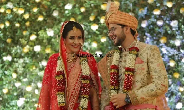 Harmindar Singh Anand